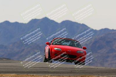 media/Mar-16-2025-Speed Ventures CVR (Sun) [[04681430d3]]/3-Green Group/Session 2 (Turn 9)/